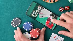 Discover Excitement at Bitstrike Casino & Sportsbook 33080599