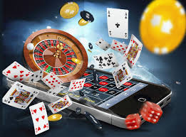 Discover Excitement at Bitstrike Casino & Sportsbook 33080599