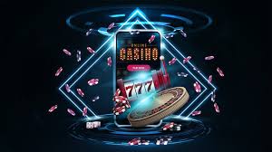 Explore the Thrills of Bizzo Casino & Sportsbook 475101896 Explore the Thrills of Bizzo Casino & Sportsbook 475101896