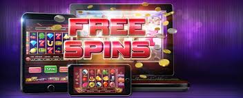 Bedste Bitcoin Casino Uden ROFUS - Spil uden Grænser