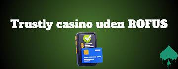 Betting uden licens Hvad skal du vide