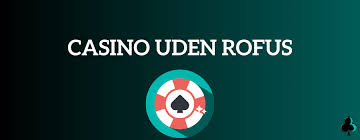 Betting uden licens Hvad skal du vide