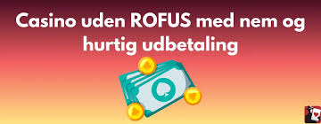Betting uden licens Hvad skal du vide