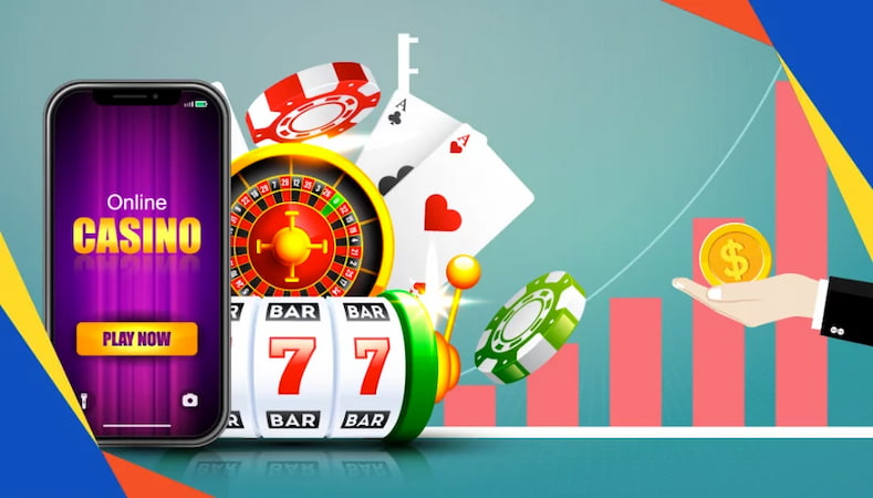 Casino 21k UK The Ultimate Guide to Online Gaming Casino 21k UK The Ultimate Guide to Online Gaming