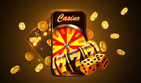 Casino 21k UK The Ultimate Guide to Online Gaming Casino 21k UK The Ultimate Guide to Online Gaming