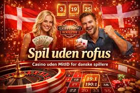 Online Poker Uden Om Rufus Oplev Spillets Verden Online Poker Uden Om Rufus Oplev Spillets Verden