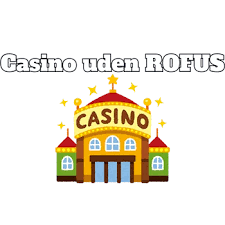 Opdag Free Spins Uden Indbetaling Din Guide til Casino Fordele Opdag Free Spins Uden Indbetaling Din Guide til Casino Fordele